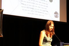 image082_comp