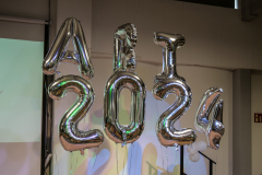 geleoABI24