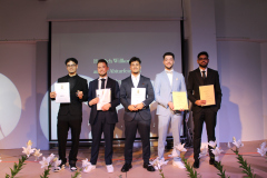 IMG_9586-Ehrung-mit-Preisen