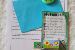 Einschulung-4