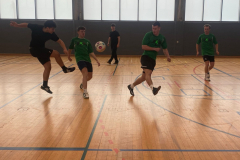 Fussball-10