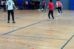 Fussball-3