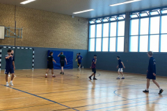 Fussball-4