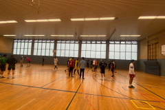 Fussball-5