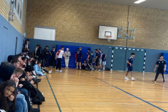 Fussball-6