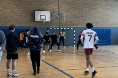 Fussball-8