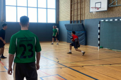 Fussball-9