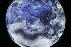 MicrosoftTeams-image-2