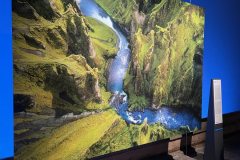 MicrosoftTeams-image-6