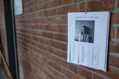 AnneFrankGeleo