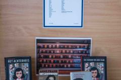 AnneFrankGeleo