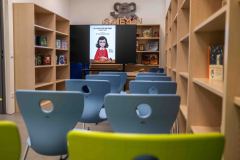AnneFrankGeleo