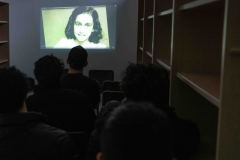 AnneFrankGeleo
