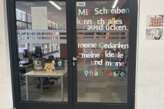 AnneFrankGeleo
