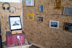 Hoerbar-1
