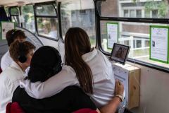 geleoHoerbus-lowres-114