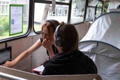 geleoHoerbus-lowres-120