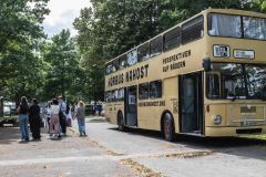 geleoHoerbus-lowres-134