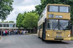 geleoHoerbus-lowres-27