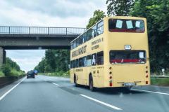 geleoHoerbus-lowres-37