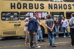 geleoHoerbus-lowres-69
