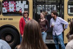 geleoHoerbus-lowres-70