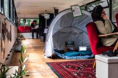 geleoHoerbus-lowres-83