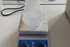 20211105_102542
