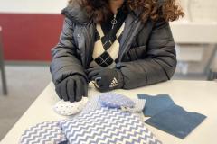 IMG-20211115-WA0011