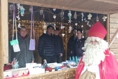 Nikolaus Markt 2024 - 12