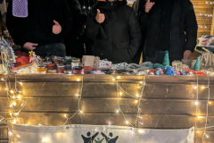 Nikolaus Markt 2024 - 6