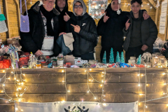 Nikolaus Markt 2024 - 8