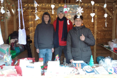 Nikolaus Markt 2024 - 11