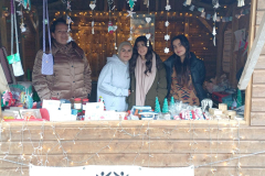 Nikolaus Markt 2024 - 10