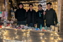 Nikolaus Markt 2024 - 7