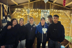 Nikolaus Markt 2024 - 4