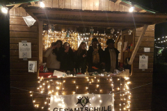 Nikolaus Markt 2024 - 13