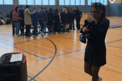 Q2-13