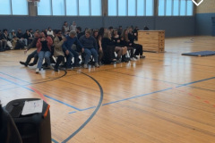 Q2-16