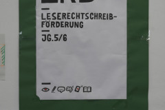 TodT-107