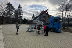 Tischtennisplatte-2
