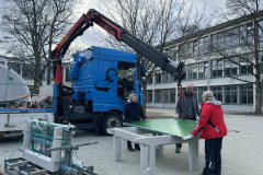 Tischtennisplatte-3