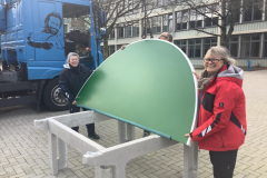 Tischtennisplatte-4
