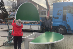 Tischtennisplatte-5