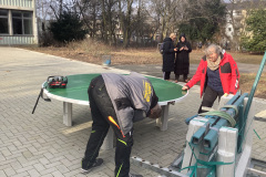 Tischtennisplatte-6