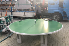 Tischtennisplatte-7