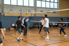 Volleyball-5