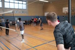 Volleyball-4