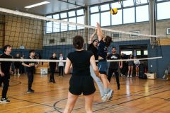 Volleyball-2