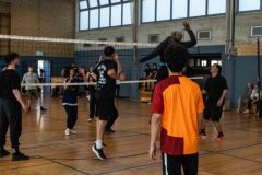 Volleyball-7